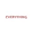 Everything-avatar