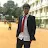 Yashwanth Reddy-avatar