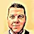 Steve Spurgeon-avatar