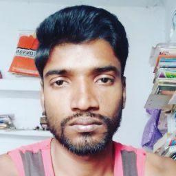 INDAL KUMAR