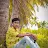 Rohan Belekar0114-avatar
