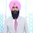 Gurpreet Singh-avatar