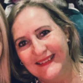 Estelle Naude