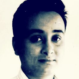 md.shafiqul Islam