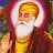 Guru Nanak Holiday Travels-avatar