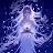 Light Princess-avatar
