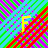 FireFox Gaming-avatar