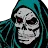 Thegrim Reaper-avatar