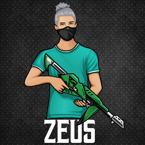 ZEUS