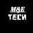 M&E Tech-avatar