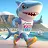 sharkey dollie-avatar