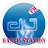Ecle Shop-avatar