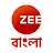 Zee Bangla SR Official-avatar