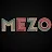 MeZo-avatar