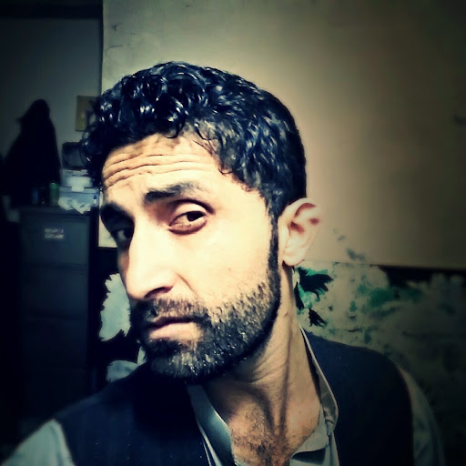 Watan Khan