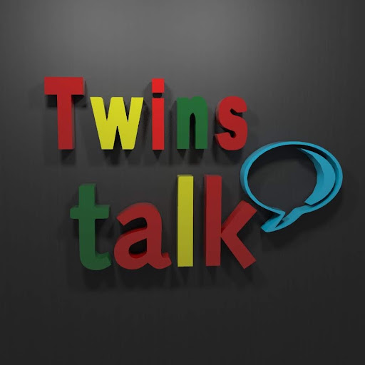 Twins Talk