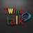 Twins Talk-avatar