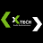 Xtech SoftSolutions-avatar