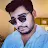 Rohan Shirodkar-avatar