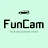 FunCam TV-avatar
