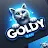 GTR GOLDY-avatar