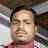 aryan Kumar vishwakarma-avatar