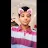 C2 faizur Rahman 25-avatar