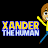 Xander Andersen-avatar