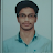 Midhun Kumar Bode-avatar