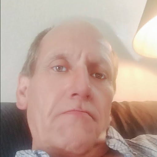 Michael Cochran