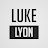 Luke Lyon-avatar