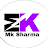 Mk Sharma-avatar