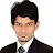 Khalil Ur Rehman-avatar