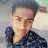 Shubh patidar13-avatar