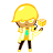 Lemon Cookie-avatar