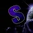 Singu1arity Games-avatar