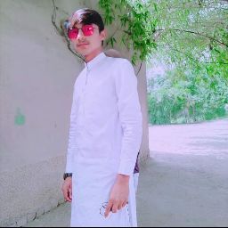 Sheraz Trips