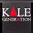 Kale Generation-avatar
