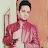 Arunendra Mishra Official official-avatar