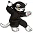 Ninjacatzgaming-avatar