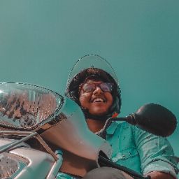 Varun Patnala