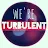 Turbulent Music-avatar