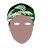 Matimaj-avatar
