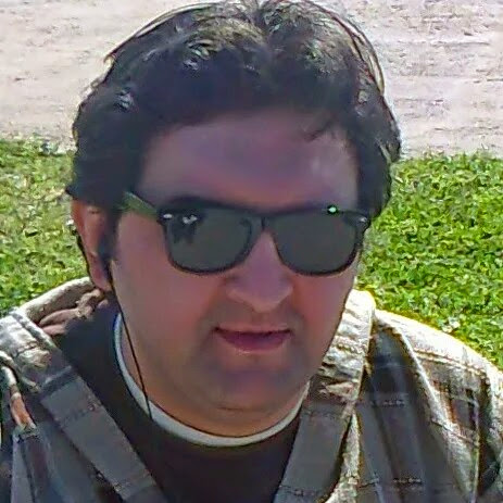 Bilal Kaj