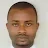 Solomon Okeke-avatar