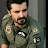 Pakistani Hero HD-avatar