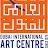 Dubai International Art Centre-avatar