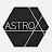 ASTRO Live-Streams-avatar