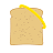Holy Bread-avatar