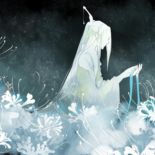 茜さすセカイでキミと詠う Apps On Google Play